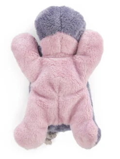 Nici 47955 MagNICI Nilpferd DJ Nilbert 12cm Magnetfigur Wild Friends GREEN 5 Nici 47955 MagNICI Nilpferd DJ Nilbert 12cm Magnetfigur Wild Friends GREEN -Nici Verkaufsgeschäft 47955 03 ZA Frei 1543x2048