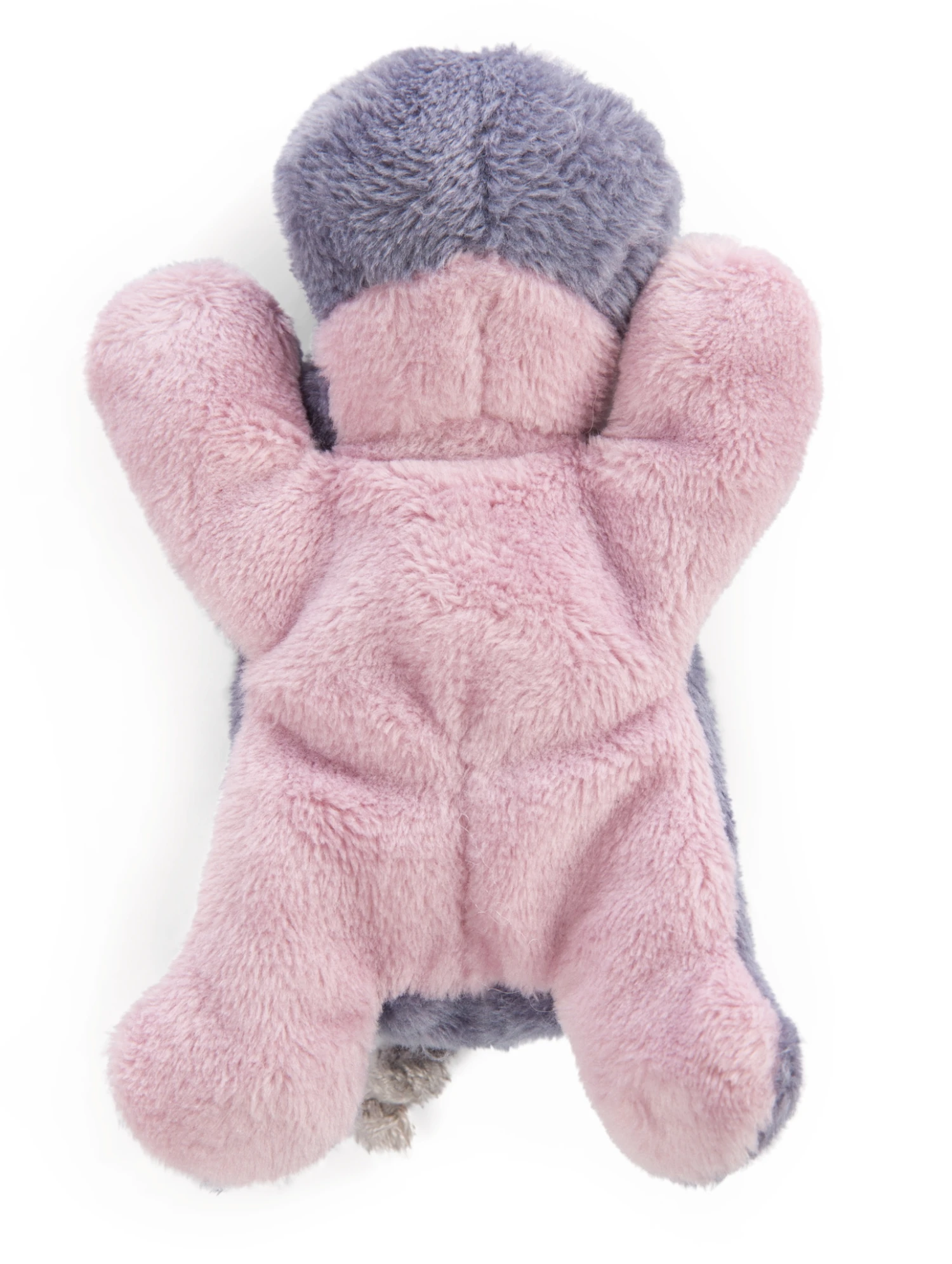 Nici 47955 MagNICI Nilpferd DJ Nilbert 12cm Magnetfigur Wild Friends GREEN 3 Nici 47955 MagNICI Nilpferd DJ Nilbert 12cm Magnetfigur Wild Friends GREEN – Bild 3