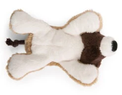 Nici 47956 MagNICI Nasenbär Coaty 12cm Magnetfigur Plüsch Wild Friends GREEN 5 Nici 47956 MagNICI Nasenbär Coaty 12cm Magnetfigur Plüsch Wild Friends GREEN -Nici Verkaufsgeschäft 47956 03 ZA Frei 2048x1599