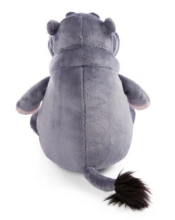 Nici 47975 Nilpferd DJ Nilbert 70cm Sitzend Plüsch Wild Friends GREEN 6 Nici 47975 Nilpferd DJ Nilbert 70cm Sitzend Plüsch Wild Friends GREEN -Nici Verkaufsgeschäft 47975 03 ZA Frei vorl 1633x2048