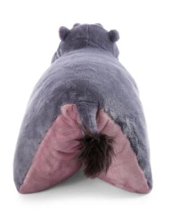 Nici 47983 Kuscheltierkissen 2in1 Nilpferd DJ Nilbert 40x30cm Wild Friends GREEN 8 Nici 47983 Kuscheltierkissen 2in1 Nilpferd DJ Nilbert 40x30cm Wild Friends GREEN -Nici Verkaufsgeschäft 47983 03 ZA Frei 1641x2048