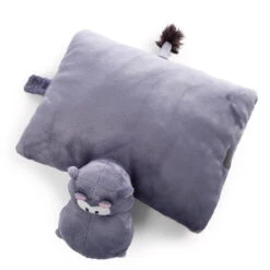 Nici 47983 Kuscheltierkissen 2in1 Nilpferd DJ Nilbert 40x30cm Wild Friends GREEN 9 Nici 47983 Kuscheltierkissen 2in1 Nilpferd DJ Nilbert 40x30cm Wild Friends GREEN -Nici Verkaufsgeschäft 47983 04 ZA Frei 2046x2048