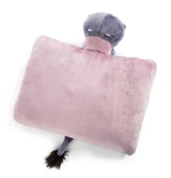 Nici 47983 Kuscheltierkissen 2in1 Nilpferd DJ Nilbert 40x30cm Wild Friends GREEN 10 Nici 47983 Kuscheltierkissen 2in1 Nilpferd DJ Nilbert 40x30cm Wild Friends GREEN -Nici Verkaufsgeschäft 47983 05 ZA Frei 1969x2048