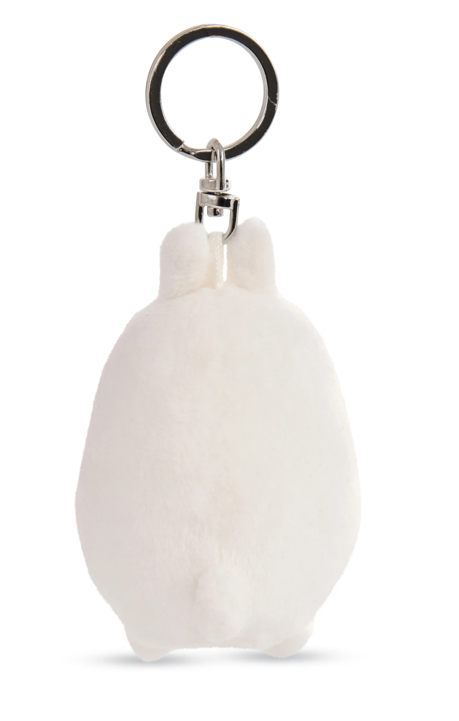 Nici 48220 Schlüsselanhänger Molang Mit Regenbogenherz 8cm Plüsch Kawaii 4 Nici 48220 Schlüsselanhänger Molang Mit Regenbogenherz 8cm Plüsch Kawaii – Bild 4