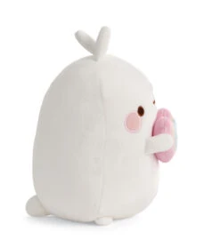 Nici 48225 Molang Mit Regenbogenherz 24cm Stretch-Plüsch Im Karton Kawaii 6 Nici 48225 Molang Mit Regenbogenherz 24cm Stretch-Plüsch Im Karton Kawaii -Nici Verkaufsgeschäft 48225 03 ZA Frei