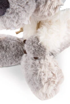 Nici 48258 Wolf Ulvy (im Schafspelz) 50cm Schlenker Plüsch Kuscheltier -Nici Verkaufsgeschäft 48258 06 ZA Frei 1374x2048 1