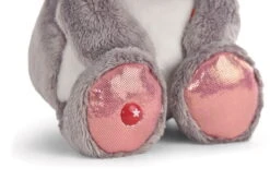 Nici 48702 GLUBSCHIS Katze Grau Felinja Ca 25cm Pet Edition GREEN Haustier 11 Nici 48702 GLUBSCHIS Katze Grau Felinja Ca 25cm Pet Edition GREEN Haustier -Nici Verkaufsgeschäft 48702 06 ZA Frei 2048x1366