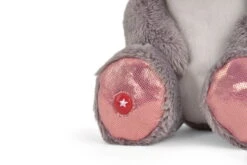 Nici 48702 GLUBSCHIS Katze Grau Felinja Ca 25cm Pet Edition GREEN Haustier 12 Nici 48702 GLUBSCHIS Katze Grau Felinja Ca 25cm Pet Edition GREEN Haustier -Nici Verkaufsgeschäft 48702 07 ZA Frei 2048x1366