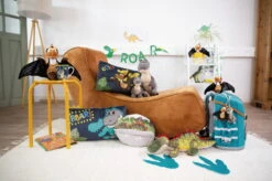 Nici 48807 Dinosaurier Tony-Rex 17cm Stehend Plüsch Kuscheltier Dino T-Rex GREEN 13 Nici 48807 Dinosaurier Tony-Rex 17cm Stehend Plüsch Kuscheltier Dino T-Rex GREEN -Nici Verkaufsgeschäft 48800 15 48801 48807 48808 48813 48815 48817 48820 48821 48822 Milieu 2048x1358