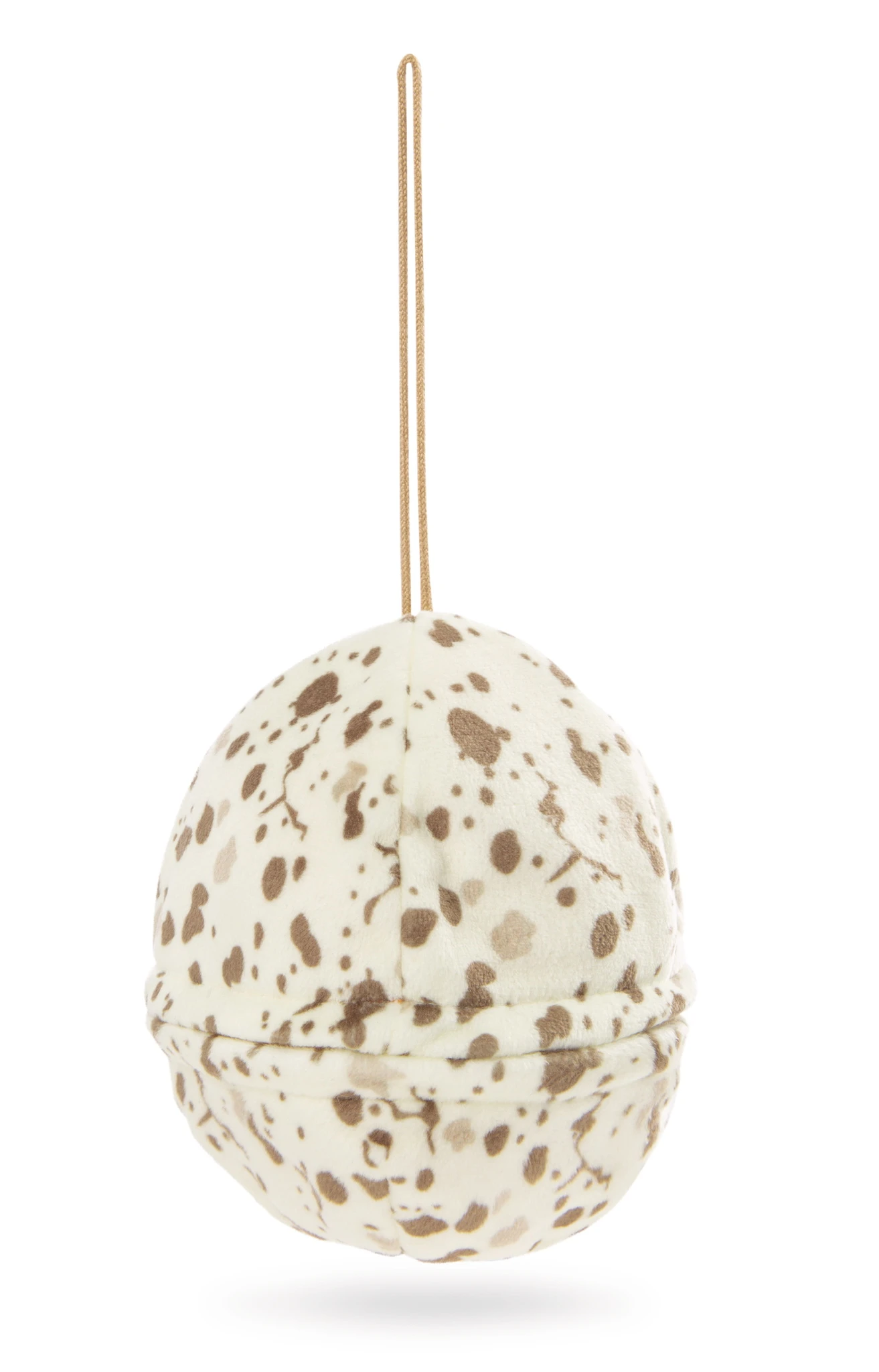 Nici 48804 Dino Baby Junge Grün Im Ei 13cm Mit Loop Plüsch Dinosaurier GREEN 3 Nici 48804 Dino Baby Junge Grün Im Ei 13cm Mit Loop Plüsch Dinosaurier GREEN – Bild 3