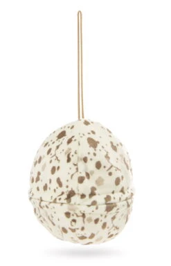 Nici 48805 Dino Baby Mädchen Im Ei 13cm Mit Loop Plüsch Dinosaurier GREEN 7 Nici 48805 Dino Baby Mädchen Im Ei 13cm Mit Loop Plüsch Dinosaurier GREEN -Nici Verkaufsgeschäft 48805 03 ZA Frei 1313x2048