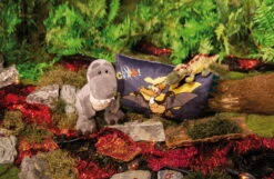 Nici 48816 Dinosaurier Tony-Rex 45cm Stehend Plüsch Kuscheltier Dino T-Rex GREEN 13 Nici 48816 Dinosaurier Tony-Rex 45cm Stehend Plüsch Kuscheltier Dino T-Rex GREEN -Nici Verkaufsgeschäft 48810 13 48819 Milieu 2048x1331 3