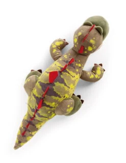 Nici 48811 Dinosaurier Fossily 25cm Liegend Plüsch Kuscheltier Dino GREEN 10 Nici 48811 Dinosaurier Fossily 25cm Liegend Plüsch Kuscheltier Dino GREEN -Nici Verkaufsgeschäft 48811 03 ZA Frei 1580x2048