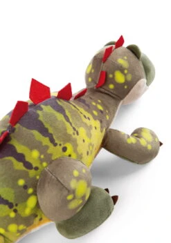 Nici 48811 Dinosaurier Fossily 25cm Liegend Plüsch Kuscheltier Dino GREEN 12 Nici 48811 Dinosaurier Fossily 25cm Liegend Plüsch Kuscheltier Dino GREEN -Nici Verkaufsgeschäft 48811 05 ZA Frei 1437x2048