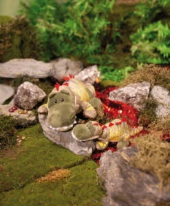 Nici 48811 Dinosaurier Fossily 25cm Liegend Plüsch Kuscheltier Dino GREEN 15 Nici 48811 Dinosaurier Fossily 25cm Liegend Plüsch Kuscheltier Dino GREEN -Nici Verkaufsgeschäft 48811 12 48814 Milieu 1697x2048