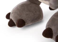 Nici 48813 Dinosaurier Tony-Rex 31cm Stehend Plüsch Kuscheltier Dino T-Rex GREEN 11 Nici 48813 Dinosaurier Tony-Rex 31cm Stehend Plüsch Kuscheltier Dino T-Rex GREEN -Nici Verkaufsgeschäft 48813 05 ZA Frei 2048x1497