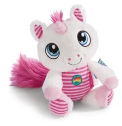 Nici 41369 Schlafmützen Einhorn Fyala Weiß-rosa 22cm Plüsch Kuscheltier 13 Nici 41369 Schlafmützen Einhorn Fyala Weiß-rosa 22cm Plüsch Kuscheltier -Nici Verkaufsgeschäft 575gMTLziTWouC3