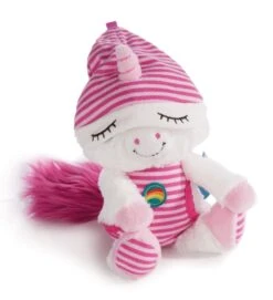 Nici 41369 Schlafmützen Einhorn Fyala Weiß-rosa 22cm Plüsch Kuscheltier 9 Nici 41369 Schlafmützen Einhorn Fyala Weiß-rosa 22cm Plüsch Kuscheltier -Nici Verkaufsgeschäft 579v5UbZZi99H9M