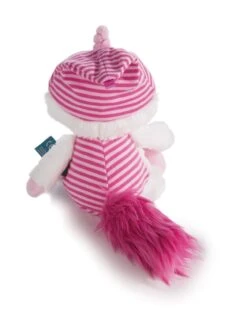 Nici 41369 Schlafmützen Einhorn Fyala Weiß-rosa 22cm Plüsch Kuscheltier 11 Nici 41369 Schlafmützen Einhorn Fyala Weiß-rosa 22cm Plüsch Kuscheltier -Nici Verkaufsgeschäft 57GlBu6VMe6LDhc