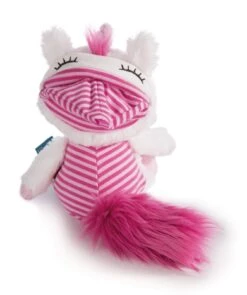 Nici 41369 Schlafmützen Einhorn Fyala Weiß-rosa 22cm Plüsch Kuscheltier 12 Nici 41369 Schlafmützen Einhorn Fyala Weiß-rosa 22cm Plüsch Kuscheltier -Nici Verkaufsgeschäft 57kKDlHEdUVyozK