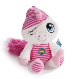 Nici 41369 Schlafmützen Einhorn Fyala Weiß-rosa 22cm Plüsch Kuscheltier 10 Nici 41369 Schlafmützen Einhorn Fyala Weiß-rosa 22cm Plüsch Kuscheltier -Nici Verkaufsgeschäft 57m01KQl0a4pXd4