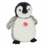 Teddy Hermann 90022 Pinguin Ca. 24cm Plüsch Kuscheltier