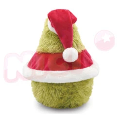 Nici 91157 Kiwi Laufvogel Billy Ray 30cm Weinachtsmütze Nikolaus Taiwan Ltd -Nici Verkaufsgeschäft 91157 3