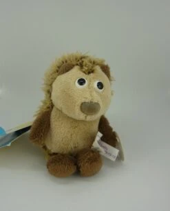 Nici 36484 MagNICI Igel Ida Timmy Das Schäfchen Plüsch Ca 12cm Magnetfigur -Nici Verkaufsgeschäft Nici 36484 MagNICI Igel Ida Timmy das Schaefchen Pluesch ca 12cm 1