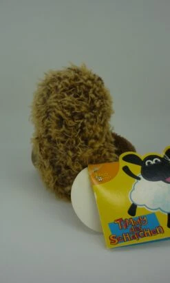 Nici 36484 MagNICI Igel Ida Timmy Das Schäfchen Plüsch Ca 12cm Magnetfigur -Nici Verkaufsgeschäft Nici 36484 MagNICI Igel Ida Timmy das Schaefchen Pluesch ca 12cm 4