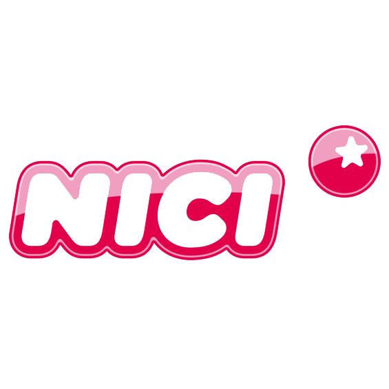 Nici Verkaufsgeschäft