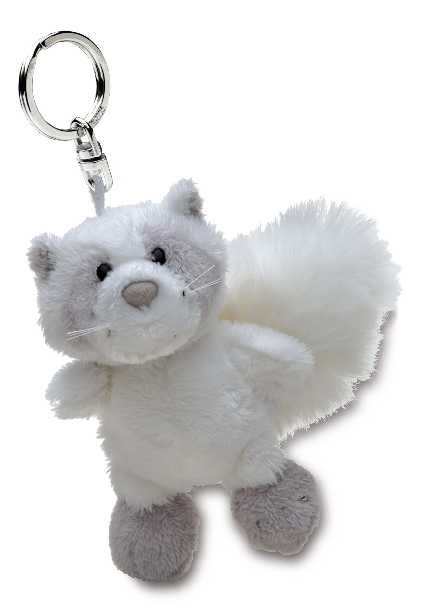 Nici Verkaufsgeschäft 16 Nici Verkaufsgeschäft -Nici Verkaufsgeschäft