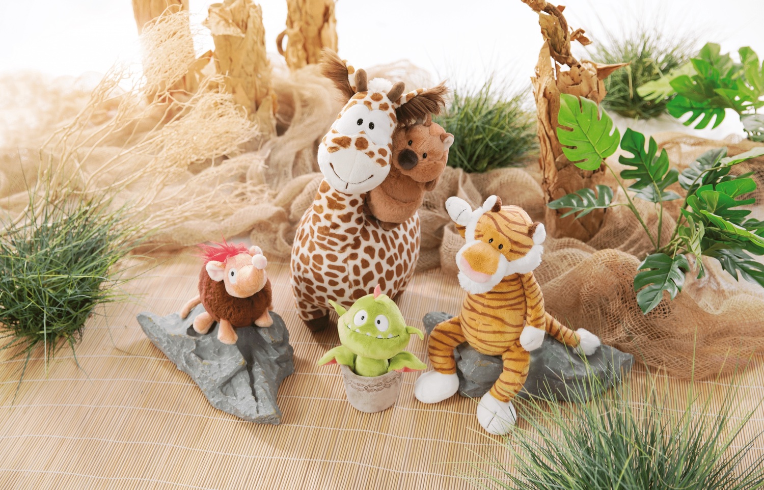 Nici Verkaufsgeschäft -Nici Verkaufsgeschäft daw6efg74w68g